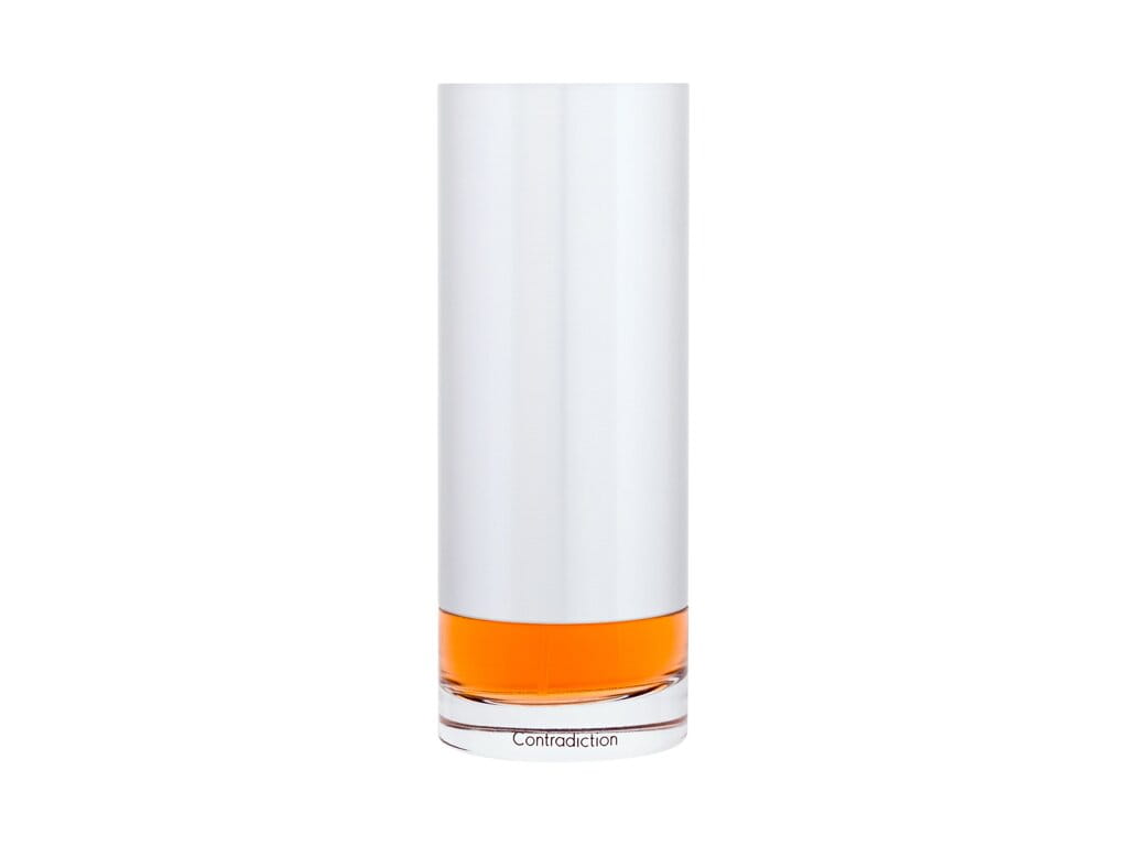 Calvin Klein Contradiction W Woda perfumowana 100ml-626423